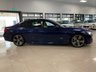 USED 2017 67 BMW 7 SERIES 3.0 730D XDRIVE M SPORT 4d 261 BHP FBSH + HARMON KARDON + MASSAGE SEATS + FULLY LOADED BMW 730D XDRIVE!