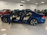 USED 2017 67 BMW 7 SERIES 3.0 730D XDRIVE M SPORT 4d 261 BHP FBSH + HARMON KARDON + MASSAGE SEATS + FULLY LOADED BMW 730D XDRIVE!