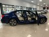 USED 2017 67 BMW 7 SERIES 3.0 730D XDRIVE M SPORT 4d 261 BHP FBSH + HARMON KARDON + MASSAGE SEATS + FULLY LOADED BMW 730D XDRIVE!