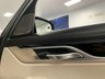 USED 2017 67 BMW 7 SERIES 3.0 730D XDRIVE M SPORT 4d 261 BHP FBSH + HARMON KARDON + MASSAGE SEATS + FULLY LOADED BMW 730D XDRIVE!