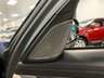 USED 2017 67 BMW 7 SERIES 3.0 730D XDRIVE M SPORT 4d 261 BHP FBSH + HARMON KARDON + MASSAGE SEATS + FULLY LOADED BMW 730D XDRIVE!