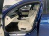 USED 2017 67 BMW 7 SERIES 3.0 730D XDRIVE M SPORT 4d 261 BHP FBSH + HARMON KARDON + MASSAGE SEATS + FULLY LOADED BMW 730D XDRIVE!