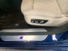 USED 2017 67 BMW 7 SERIES 3.0 730D XDRIVE M SPORT 4d 261 BHP FBSH + HARMON KARDON + MASSAGE SEATS + FULLY LOADED BMW 730D XDRIVE!