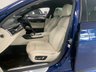 USED 2017 67 BMW 7 SERIES 3.0 730D XDRIVE M SPORT 4d 261 BHP FBSH + HARMON KARDON + MASSAGE SEATS + FULLY LOADED BMW 730D XDRIVE!