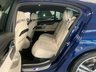 USED 2017 67 BMW 7 SERIES 3.0 730D XDRIVE M SPORT 4d 261 BHP FBSH + HARMON KARDON + MASSAGE SEATS + FULLY LOADED BMW 730D XDRIVE!