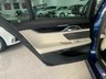 USED 2017 67 BMW 7 SERIES 3.0 730D XDRIVE M SPORT 4d 261 BHP FBSH + HARMON KARDON + MASSAGE SEATS + FULLY LOADED BMW 730D XDRIVE!