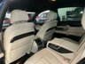 USED 2017 67 BMW 7 SERIES 3.0 730D XDRIVE M SPORT 4d 261 BHP FBSH + HARMON KARDON + MASSAGE SEATS + FULLY LOADED BMW 730D XDRIVE!