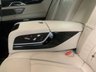 USED 2017 67 BMW 7 SERIES 3.0 730D XDRIVE M SPORT 4d 261 BHP FBSH + HARMON KARDON + MASSAGE SEATS + FULLY LOADED BMW 730D XDRIVE!