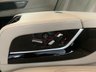USED 2017 67 BMW 7 SERIES 3.0 730D XDRIVE M SPORT 4d 261 BHP FBSH + HARMON KARDON + MASSAGE SEATS + FULLY LOADED BMW 730D XDRIVE!