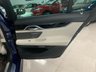 USED 2017 67 BMW 7 SERIES 3.0 730D XDRIVE M SPORT 4d 261 BHP FBSH + HARMON KARDON + MASSAGE SEATS + FULLY LOADED BMW 730D XDRIVE!