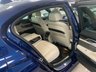 USED 2017 67 BMW 7 SERIES 3.0 730D XDRIVE M SPORT 4d 261 BHP FBSH + HARMON KARDON + MASSAGE SEATS + FULLY LOADED BMW 730D XDRIVE!