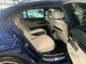 USED 2017 67 BMW 7 SERIES 3.0 730D XDRIVE M SPORT 4d 261 BHP FBSH + HARMON KARDON + MASSAGE SEATS + FULLY LOADED BMW 730D XDRIVE!