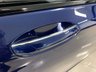 USED 2017 67 BMW 7 SERIES 3.0 730D XDRIVE M SPORT 4d 261 BHP FBSH + HARMON KARDON + MASSAGE SEATS + FULLY LOADED BMW 730D XDRIVE!