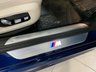 USED 2017 67 BMW 7 SERIES 3.0 730D XDRIVE M SPORT 4d 261 BHP FBSH + HARMON KARDON + MASSAGE SEATS + FULLY LOADED BMW 730D XDRIVE!