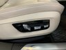 USED 2017 67 BMW 7 SERIES 3.0 730D XDRIVE M SPORT 4d 261 BHP FBSH + HARMON KARDON + MASSAGE SEATS + FULLY LOADED BMW 730D XDRIVE!