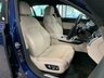 USED 2017 67 BMW 7 SERIES 3.0 730D XDRIVE M SPORT 4d 261 BHP FBSH + HARMON KARDON + MASSAGE SEATS + FULLY LOADED BMW 730D XDRIVE!