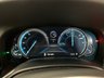 USED 2017 67 BMW 7 SERIES 3.0 730D XDRIVE M SPORT 4d 261 BHP FBSH + HARMON KARDON + MASSAGE SEATS + FULLY LOADED BMW 730D XDRIVE!