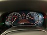 USED 2017 67 BMW 7 SERIES 3.0 730D XDRIVE M SPORT 4d 261 BHP FBSH + HARMON KARDON + MASSAGE SEATS + FULLY LOADED BMW 730D XDRIVE!