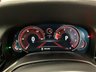 USED 2017 67 BMW 7 SERIES 3.0 730D XDRIVE M SPORT 4d 261 BHP FBSH + HARMON KARDON + MASSAGE SEATS + FULLY LOADED BMW 730D XDRIVE!