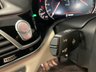 USED 2017 67 BMW 7 SERIES 3.0 730D XDRIVE M SPORT 4d 261 BHP FBSH + HARMON KARDON + MASSAGE SEATS + FULLY LOADED BMW 730D XDRIVE!