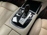 USED 2017 67 BMW 7 SERIES 3.0 730D XDRIVE M SPORT 4d 261 BHP FBSH + HARMON KARDON + MASSAGE SEATS + FULLY LOADED BMW 730D XDRIVE!
