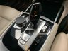 USED 2017 67 BMW 7 SERIES 3.0 730D XDRIVE M SPORT 4d 261 BHP FBSH + HARMON KARDON + MASSAGE SEATS + FULLY LOADED BMW 730D XDRIVE!