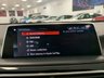 USED 2017 67 BMW 7 SERIES 3.0 730D XDRIVE M SPORT 4d 261 BHP FBSH + HARMON KARDON + MASSAGE SEATS + FULLY LOADED BMW 730D XDRIVE!