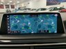 USED 2017 67 BMW 7 SERIES 3.0 730D XDRIVE M SPORT 4d 261 BHP FBSH + HARMON KARDON + MASSAGE SEATS + FULLY LOADED BMW 730D XDRIVE!