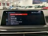 USED 2017 67 BMW 7 SERIES 3.0 730D XDRIVE M SPORT 4d 261 BHP FBSH + HARMON KARDON + MASSAGE SEATS + FULLY LOADED BMW 730D XDRIVE!