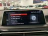 USED 2017 67 BMW 7 SERIES 3.0 730D XDRIVE M SPORT 4d 261 BHP FBSH + HARMON KARDON + MASSAGE SEATS + FULLY LOADED BMW 730D XDRIVE!