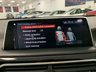 USED 2017 67 BMW 7 SERIES 3.0 730D XDRIVE M SPORT 4d 261 BHP FBSH + HARMON KARDON + MASSAGE SEATS + FULLY LOADED BMW 730D XDRIVE!