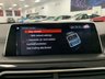 USED 2017 67 BMW 7 SERIES 3.0 730D XDRIVE M SPORT 4d 261 BHP FBSH + HARMON KARDON + MASSAGE SEATS + FULLY LOADED BMW 730D XDRIVE!