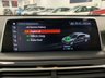 USED 2017 67 BMW 7 SERIES 3.0 730D XDRIVE M SPORT 4d 261 BHP FBSH + HARMON KARDON + MASSAGE SEATS + FULLY LOADED BMW 730D XDRIVE!