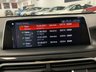 USED 2017 67 BMW 7 SERIES 3.0 730D XDRIVE M SPORT 4d 261 BHP FBSH + HARMON KARDON + MASSAGE SEATS + FULLY LOADED BMW 730D XDRIVE!