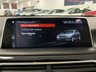 USED 2017 67 BMW 7 SERIES 3.0 730D XDRIVE M SPORT 4d 261 BHP FBSH + HARMON KARDON + MASSAGE SEATS + FULLY LOADED BMW 730D XDRIVE!