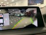 USED 2017 67 BMW 7 SERIES 3.0 730D XDRIVE M SPORT 4d 261 BHP FBSH + HARMON KARDON + MASSAGE SEATS + FULLY LOADED BMW 730D XDRIVE!