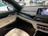 USED 2017 67 BMW 7 SERIES 3.0 730D XDRIVE M SPORT 4d 261 BHP FBSH + HARMON KARDON + MASSAGE SEATS + FULLY LOADED BMW 730D XDRIVE!