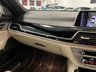 USED 2017 67 BMW 7 SERIES 3.0 730D XDRIVE M SPORT 4d 261 BHP FBSH + HARMON KARDON + MASSAGE SEATS + FULLY LOADED BMW 730D XDRIVE!