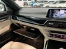 USED 2017 67 BMW 7 SERIES 3.0 730D XDRIVE M SPORT 4d 261 BHP FBSH + HARMON KARDON + MASSAGE SEATS + FULLY LOADED BMW 730D XDRIVE!