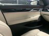 USED 2017 67 BMW 7 SERIES 3.0 730D XDRIVE M SPORT 4d 261 BHP FBSH + HARMON KARDON + MASSAGE SEATS + FULLY LOADED BMW 730D XDRIVE!
