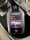 USED 2017 67 BMW 7 SERIES 3.0 730D XDRIVE M SPORT 4d 261 BHP FBSH + HARMON KARDON + MASSAGE SEATS + FULLY LOADED BMW 730D XDRIVE!