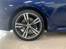 USED 2017 67 BMW 7 SERIES 3.0 730D XDRIVE M SPORT 4d 261 BHP FBSH + HARMON KARDON + MASSAGE SEATS + FULLY LOADED BMW 730D XDRIVE!