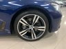 USED 2017 67 BMW 7 SERIES 3.0 730D XDRIVE M SPORT 4d 261 BHP FBSH + HARMON KARDON + MASSAGE SEATS + FULLY LOADED BMW 730D XDRIVE!