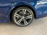 USED 2017 67 BMW 7 SERIES 3.0 730D XDRIVE M SPORT 4d 261 BHP FBSH + HARMON KARDON + MASSAGE SEATS + FULLY LOADED BMW 730D XDRIVE!