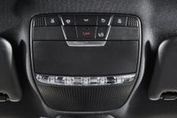 USED 2019 R MERCEDES-BENZ E-CLASS 2.0 E 220 D AMG LINE NIGHT EDITION PREMIUM 5d 192 BHP 