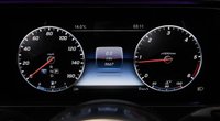 USED 2019 R MERCEDES-BENZ E-CLASS 2.0 E 220 D AMG LINE NIGHT EDITION PREMIUM 5d 192 BHP 