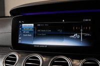 USED 2019 R MERCEDES-BENZ E-CLASS 2.0 E 220 D AMG LINE NIGHT EDITION PREMIUM 5d 192 BHP 