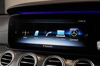 USED 2019 R MERCEDES-BENZ E-CLASS 2.0 E 220 D AMG LINE NIGHT EDITION PREMIUM 5d 192 BHP 
