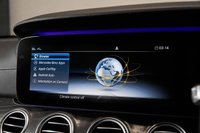 USED 2019 R MERCEDES-BENZ E-CLASS 2.0 E 220 D AMG LINE NIGHT EDITION PREMIUM 5d 192 BHP 