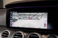 USED 2019 R MERCEDES-BENZ E-CLASS 2.0 E 220 D AMG LINE NIGHT EDITION PREMIUM 5d 192 BHP 